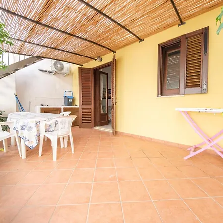 Casa Desi