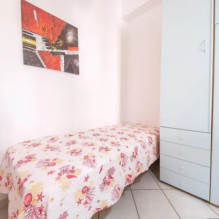 Casa Desi *