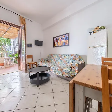Casa Desi