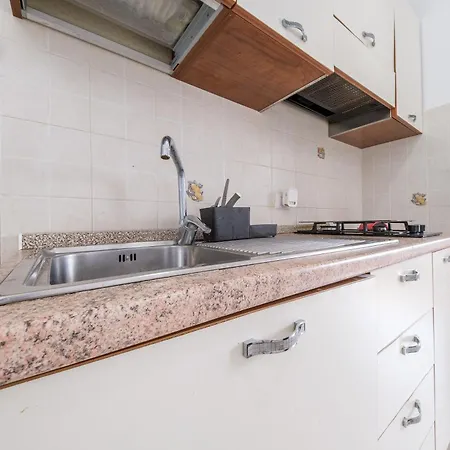 Casa Desi *