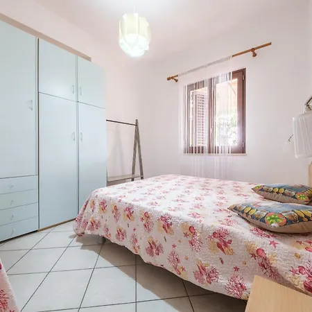 Casa Desi